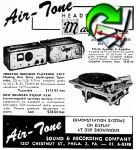 Air-Tone 1951 01.jpg